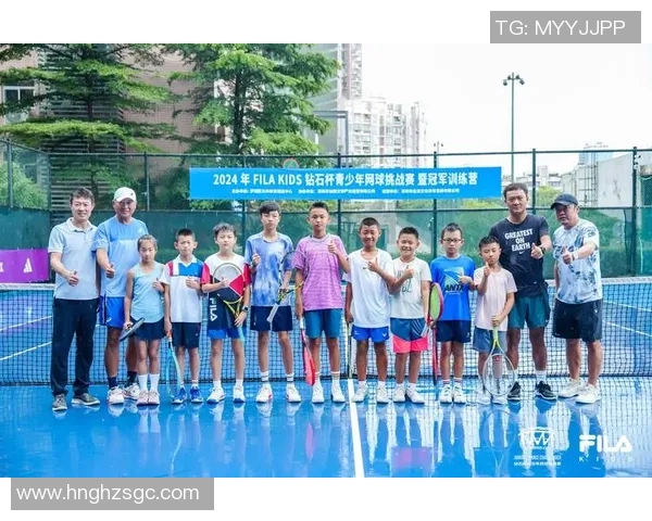 北京网球队近期状态分析与未来发展展望聚焦网球竞技的挑战与机遇