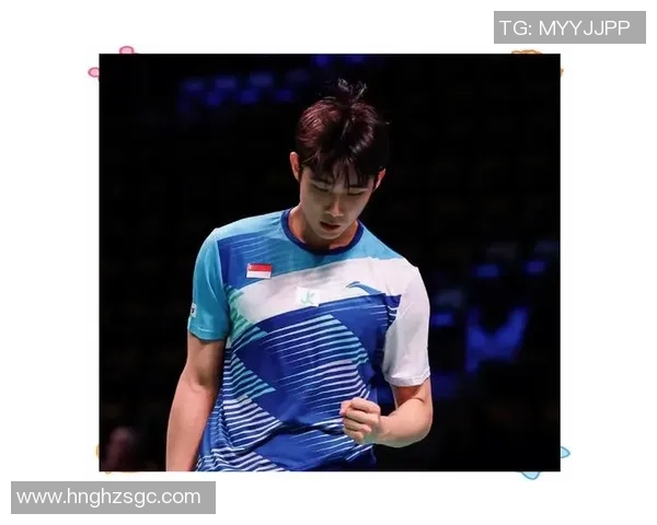 北京羽毛球队逆袭之路揭秘团结拼搏成就辉煌战绩